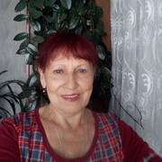  ,    , 67 ,   