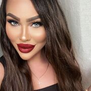  ,   , 28 ,     , c 