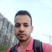 ���������� �������, ���� ������� ����, 35 ���, ������������ ��� ������, ����� � ���������