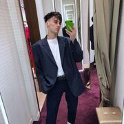  ,   , 34 ,   ,   