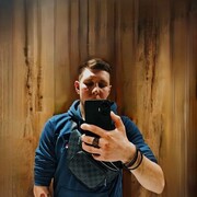 ���������� �������, ���� ������� �������, 31 ���, ������������ ��� ����� � ���������, c�������� ���������