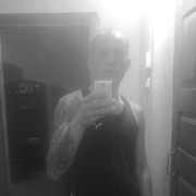  ,   , 39 ,   ,   , c 