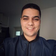 ���������� ������, ���� ������� ������ �����, 32 ����, ������������ ��� ������, ����� � ���������