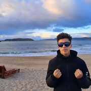  ,   , 22 ,   ,   , c 