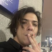  ,   , 26 ,   ,   