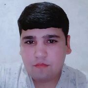 ���������� ������������, ���� ������� �����, 31 ���, ������������ ��� ������, ����� � ���������