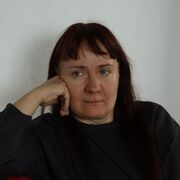 ���������� ����, ���� ������� �������, 49 ���, ������������ ��� ������, ����� � ���������