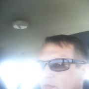  ,   Sergey, 48 ,   , 