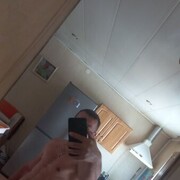  ,   , 36 ,   ,   , c , 