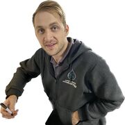 ���������� �����, ���� ������� ����, 31 ���, ������������ ��� ������, ����� � ���������, c�������� ���������, ���������