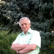  ,   , 69 ,   ,   , c 