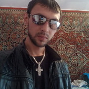 ���������� �����������, ���� ������� �����, 35 ���, ������������ ��� ������, ����� � ���������, c�������� ���������