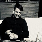 ���������� ����-���, ���� ������� �����, 37 ���, ������������ ��� ������, ����� � ���������, c�������� ���������, ���������