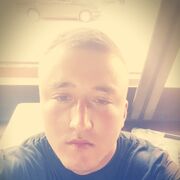 ���������� ������, ���� ������� �����, 26 ���, ������������ ��� ������, ����� � ���������