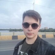 ���������� �����, ���� ����� ������, 22 ����, ������������ ��� ������, ����� � ���������