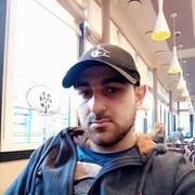  ,   , 36 ,   ,   