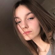 -,   , 22 ,   ,   , c 