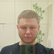  ,   , 37 ,   ,   , c , 