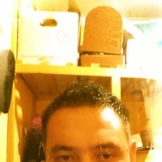  -,   Ma, 52 ,   