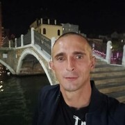  Opatov,  Sergio, 43