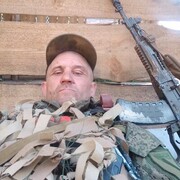 ���������� ��������, ���� ������� ��������, 50 ���, ������������ ��� ������, ����� � ���������, c�������� ���������, ���������