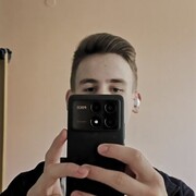  ,  , 19