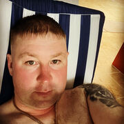 ���������� �������, ���� ������� ������, 35 ���, ������������ ��� ������, ����� � ���������, c�������� ���������