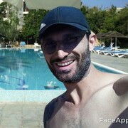  ,   , 44 ,   ,   , c 