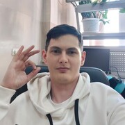  ,   , 32 ,   c 