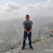 ���������� ������, ���� ������� ������, 35 ���, ������������ ��� ������, ����� � ���������, c�������� ���������