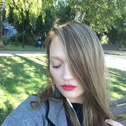 ���������� ������, ���� ������� �����, 25 ���, ������������ ��� ������, ����� � ���������