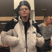  ,   , 20 ,   ,   