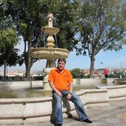  ,   , 47 ,   