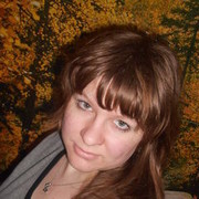 ���������� ������������, ���� ������� �����, 34 ����, ������������ ��� ������, ����� � ���������, c�������� ���������