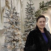 ���������� �����-���������, ���� ������� �����, 62 ����, ������������ ��� c�������� ���������, ���������