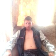  ,  , 37