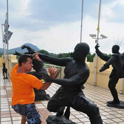 ���������� �����������, ���� ������� �������, 48 ���, ������������ ��� ������, ����� � ���������, ���������