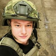  ,   Vladislav, 30 ,   ,   
