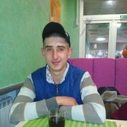  ,   , 26 ,   ,   , c 