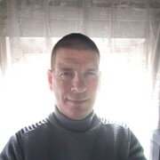  ,   , 48 ,   