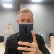  ,   , 21 ,   c , 