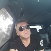  ,   , 62 ,   ,   , c 