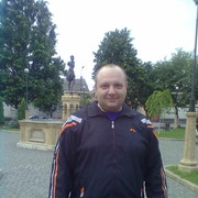  ,   , 49 ,   ,   , c 