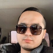 ���������� ������������, ���� ������� ���, 30 ���, ������������ ��� ������, ����� � ���������