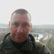 ���������� �����, ���� ������� Makc, 40 ���, ������������ ��� ������, ����� � ���������, ���������