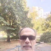  ,   Srdjan, 48 ,   ,   