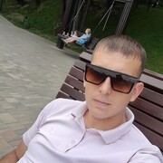 ���������� ��������, ���� ������� ����������, 32 ����, ������������ ��� ������, ����� � ���������, c�������� ���������, ���������