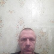  ,  , 40