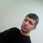  ,   , 41 ,   ,   , c 