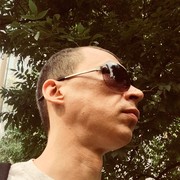  ,   , 42 ,   ,   , c 